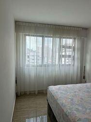 Blk 550A Segar Palmview (Bukit Panjang), HDB 4 Rooms #536431071